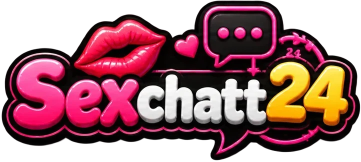 sexchatt24